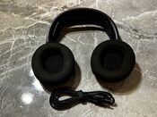 Get Steelseries Arctis Nova 1 Wired Gaming Headphones
