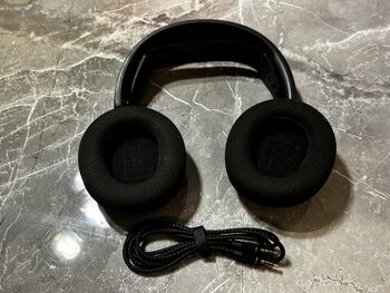 Get Steelseries Arctis Nova 1 Wired Gaming Headphones