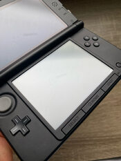 3DS XL + SD 64gb