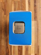 Buy Intel Celeron G5905 3.5 GHz LGA1200 Dual-Core OEM/Tray CPU