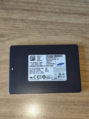 Samsung 830 Series 128 GB SSD Storage