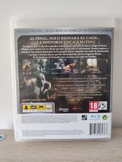 Buy God of War III PlayStation 3