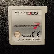 Get Pack de 6 juegos de Nintendo 3DS
