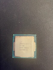 Intel Core i3-7100 3.9 GHz LGA1151 Dual-Core CPU