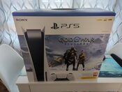 Buy Playstation 5 