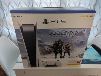 Buy Playstation 5 