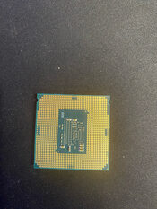 Intel Core i3-7100 3.9 GHz LGA1151 Dual-Core CPU