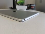 Redeem iPad Air 3rd planšetinis kompiuteris