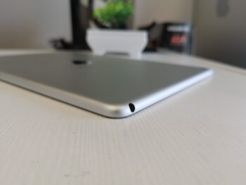 Redeem iPad Air 3rd planšetinis kompiuteris