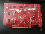 Asus Radeon HD 6670 1 GB 810 Mhz PCIe x16 GPU