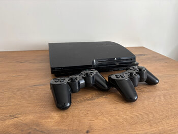 Playstation