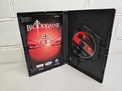 Buy BloodRayne Nintendo GameCube