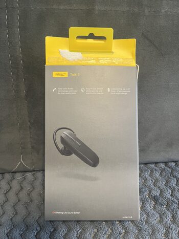 Jabra TALK 5 for sale