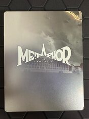 Buy Metaphor: ReFantazio - Collector's Edition PlayStation 5