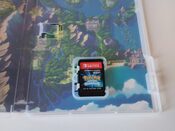 Pokémon Brilliant Diamond Nintendo Switch for sale