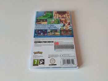 Buy Pokémon Brilliant Diamond Nintendo Switch