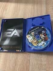 Buy The Sims 2 PlayStation 2