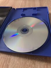 The Sims 2 PlayStation 2