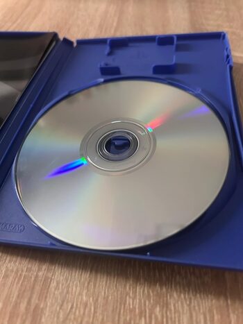 The Sims 2 PlayStation 2