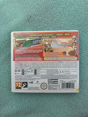 Buy Inazuma Eleven Go: Light Nintendo 3DS