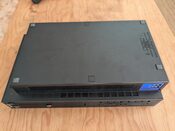 Playstation 2, Black, 40GB