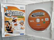 Buy Virtua Tennis 2009 Wii