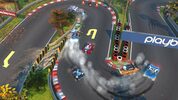 Get Bang Bang Racing (PC) Steam Key EUROPE