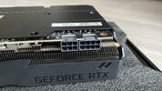 GeForce RTX 2080 SUPER