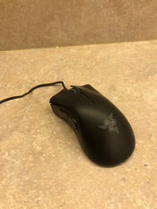 Buy Razer Deathadder Esaential žaidimų pelė gaming mouse