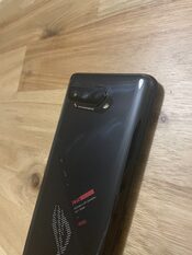 Asus ROG Phone 5 256GB Phantom Black for sale