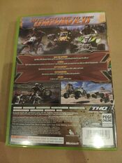 MX vs. ATV: Untamed Xbox 360