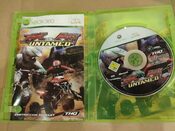 Buy MX vs. ATV: Untamed Xbox 360