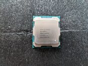 Intel Xeon E5-1620 V4 3.5-3.8 GHz LGA2011 v3 Quad-Core CPU