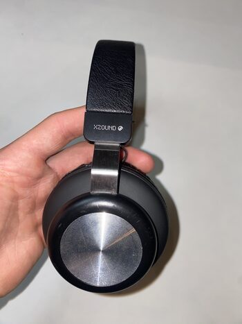 Buy Xzound Pro-62BT