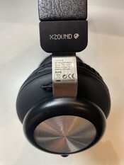 Xzound Pro-62BT for sale