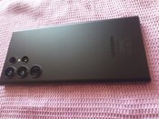 Buy Samsung s22 ultra 8ram 128gb