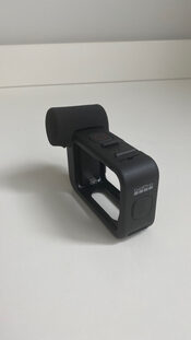 Redeem Accesorio multimedia GoPro 10/9 y 2 baterías con cargador