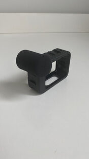 Buy Accesorio multimedia GoPro 10/9 y 2 baterías con cargador