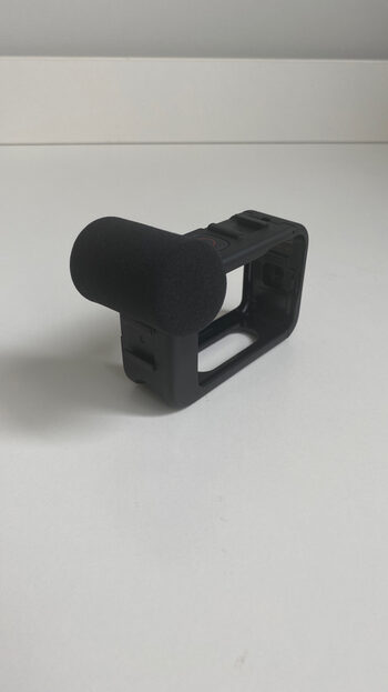 Buy Accesorio multimedia GoPro 10/9 y 2 baterías con cargador