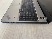 Lenovo ThinkPad E570 15.6" FHD i5-7200U 2.70GHz 8GB RAM 240GB SSD Laptop Win 10 for sale