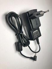 Get Lenovo ads-25sgp-06 20W 5V 4A 3.5 x 1.35mm Genuine Power Adapter Charger