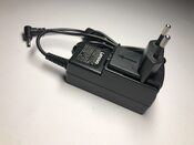 Lenovo ads-25sgp-06 20W 5V 4A 3.5 x 1.35mm Genuine Power Adapter Charger