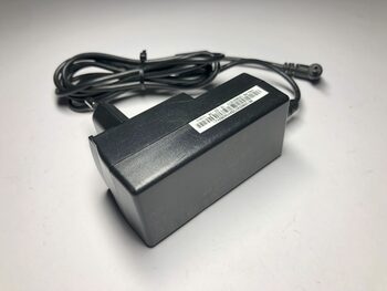 Buy Lenovo ads-25sgp-06 20W 5V 4A 3.5 x 1.35mm Genuine Power Adapter Charger