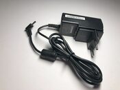 Lenovo ads-25sgp-06 20W 5V 4A 3.5 x 1.35mm Genuine Power Adapter Charger for sale