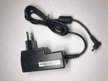 Lenovo ads-25sgp-06 20W 5V 4A 3.5 x 1.35mm Genuine Power Adapter Charger