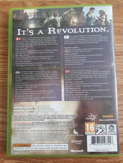 Buy Fable III Xbox 360