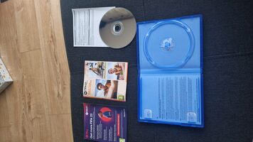 FIFA 22 PlayStation 5 for sale