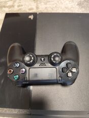 Buy ps4