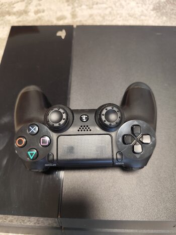 Buy ps4