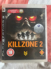 Killzone 2 PlayStation 3